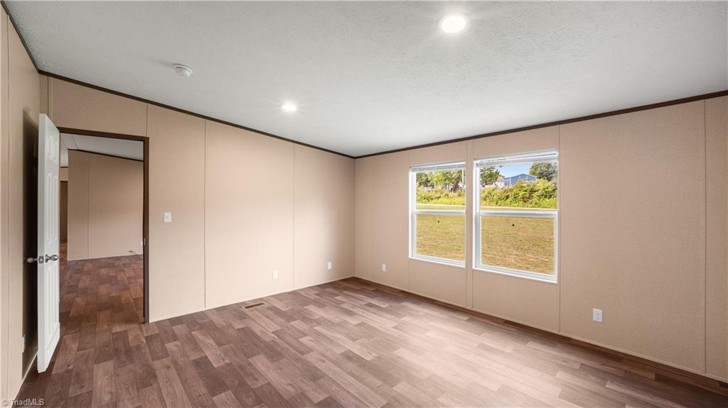 153 Mosley Loop Property Photo 22