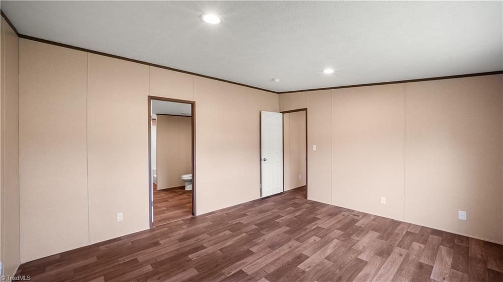 153 Mosley Loop Property Photo 23