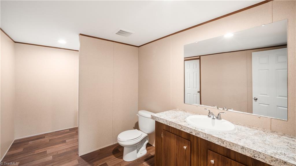 153 Mosley Loop Property Photo 24