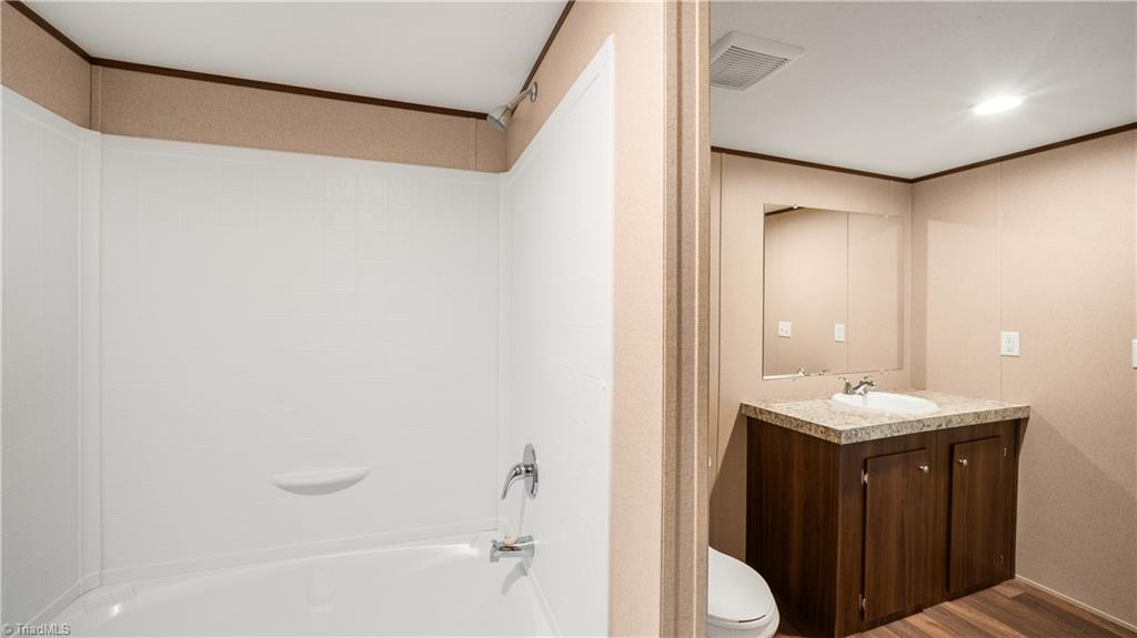 153 Mosley Loop Property Photo 30