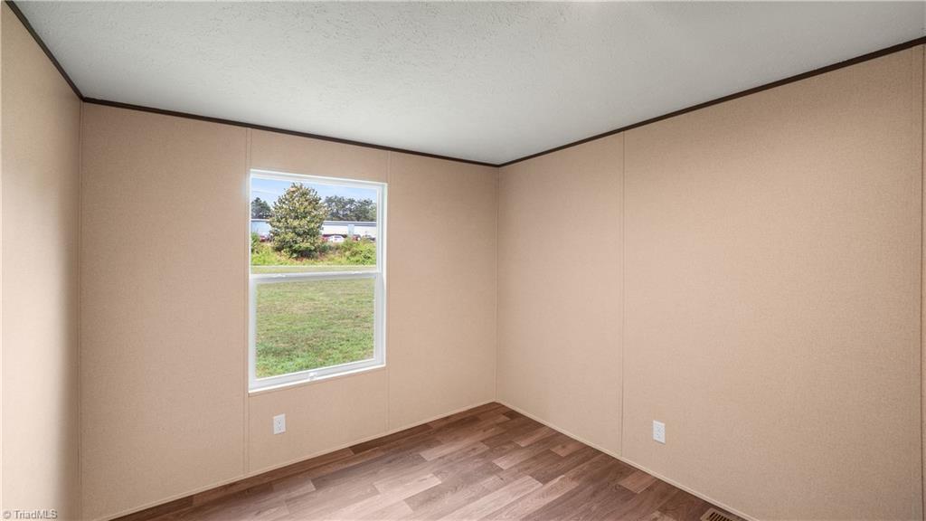 153 Mosley Loop Property Photo 37