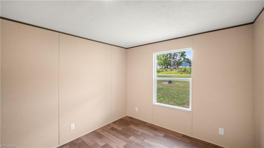 153 Mosley Loop Property Photo 39