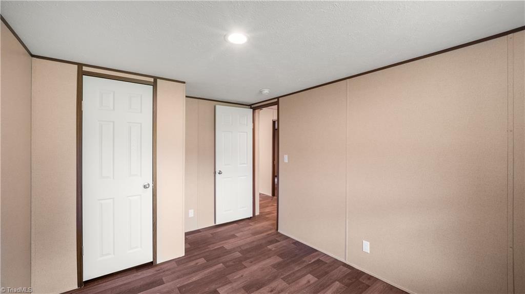 153 Mosley Loop Property Photo 40