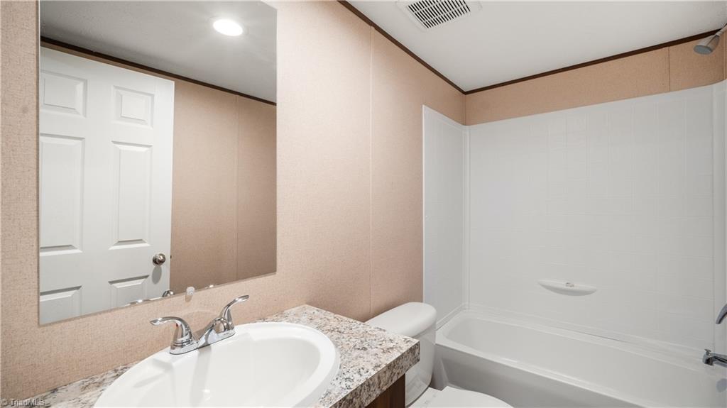 153 Mosley Loop Property Photo 41