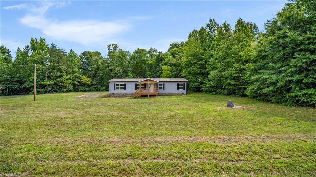 153 Mosley Loop Property Photo 43