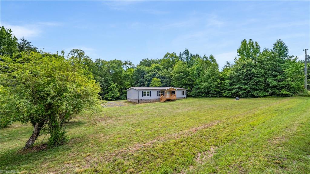 153 Mosley Loop Property Photo 44