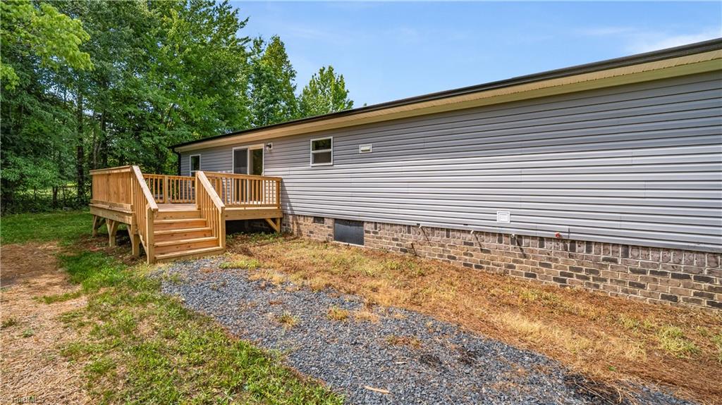 153 Mosley Loop Property Photo 46