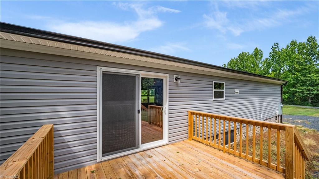 153 Mosley Loop Property Photo 47