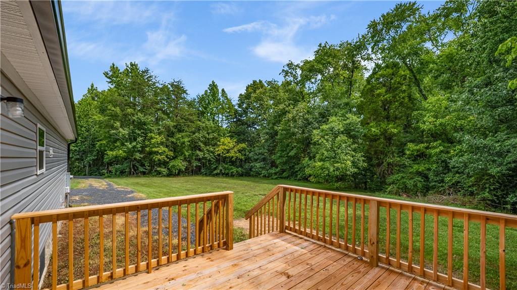 153 Mosley Loop Property Photo 48