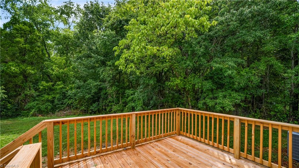 153 Mosley Loop Property Photo 49