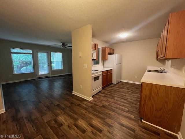 903 Hanahan Court # 2b Property Photo 6