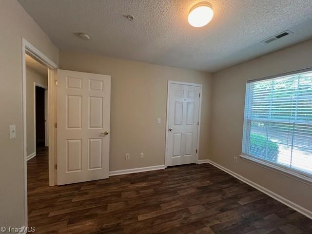 903 Hanahan Court # 2b Property Photo 15