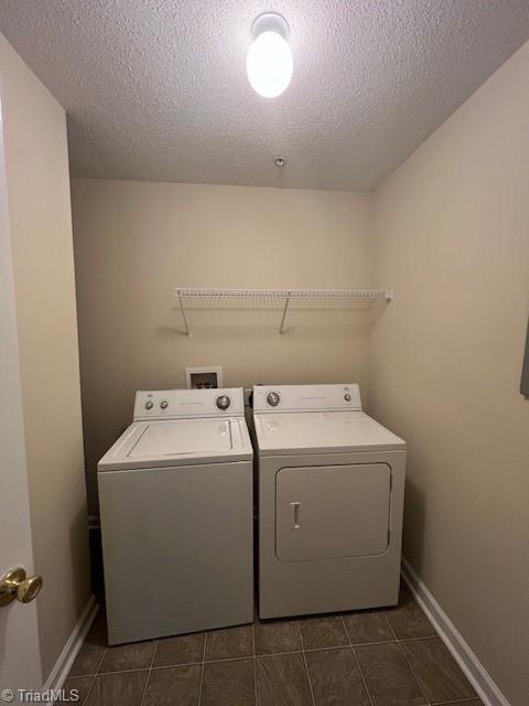 903 Hanahan Court # 2b Property Photo 19