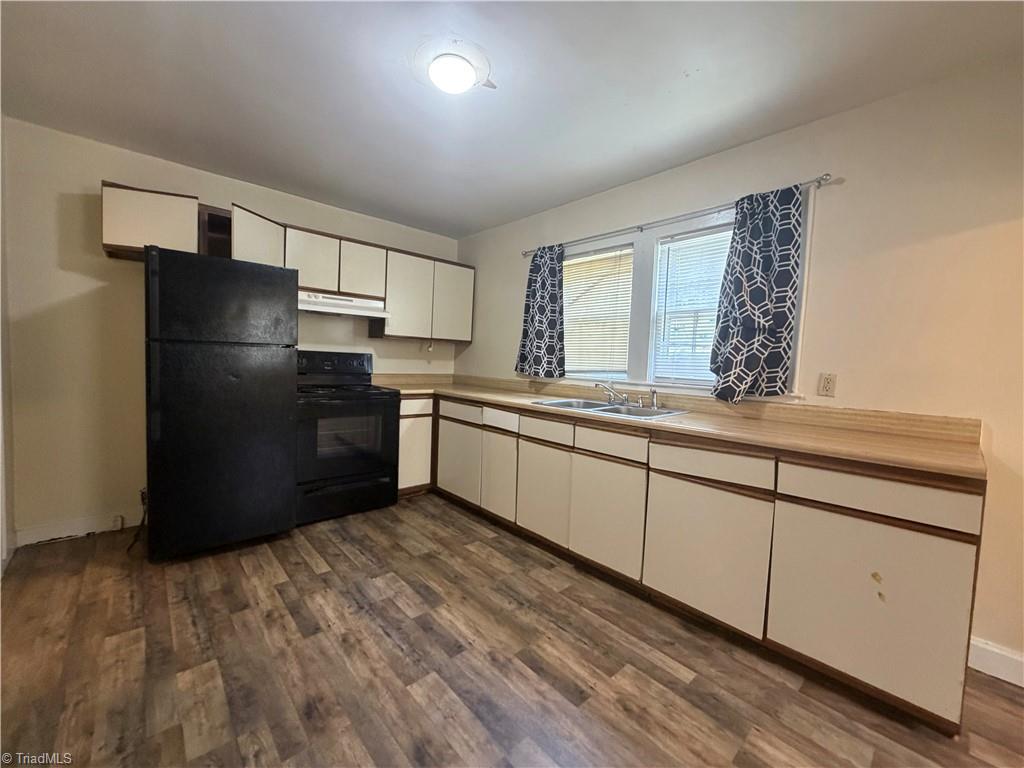 324 E Mcculloch Street Property Photo 10