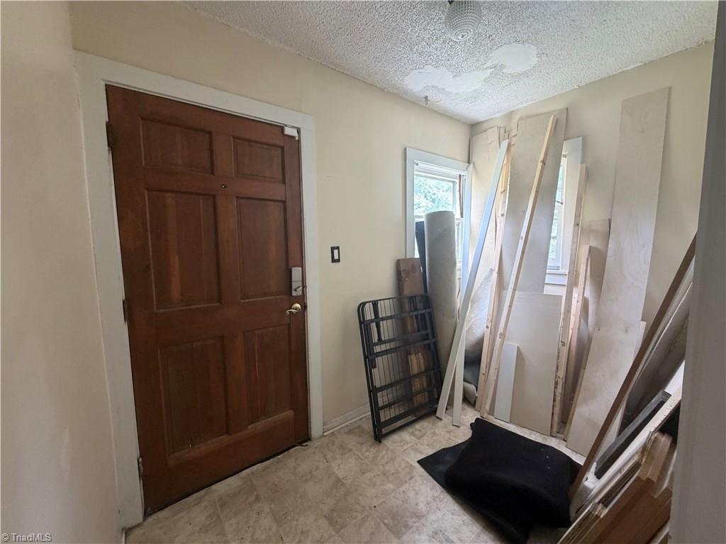 324 E Mcculloch Street Property Photo 13