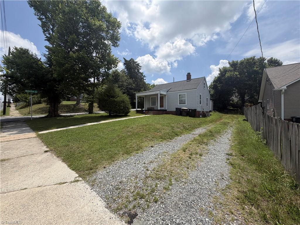 324 E Mcculloch Street Property Photo 18