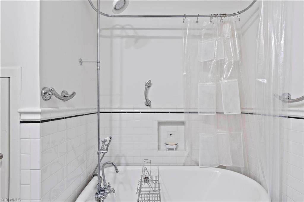 1889 Faculty Drive Property Photo 17