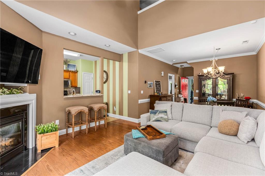 5780 Fox Ridge Lane Property Photo 10