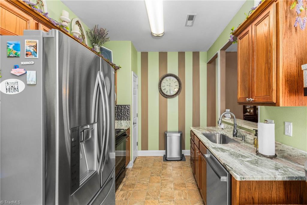 5780 Fox Ridge Lane Property Photo 14