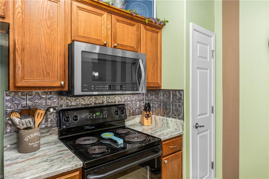 5780 Fox Ridge Lane Property Photo 15