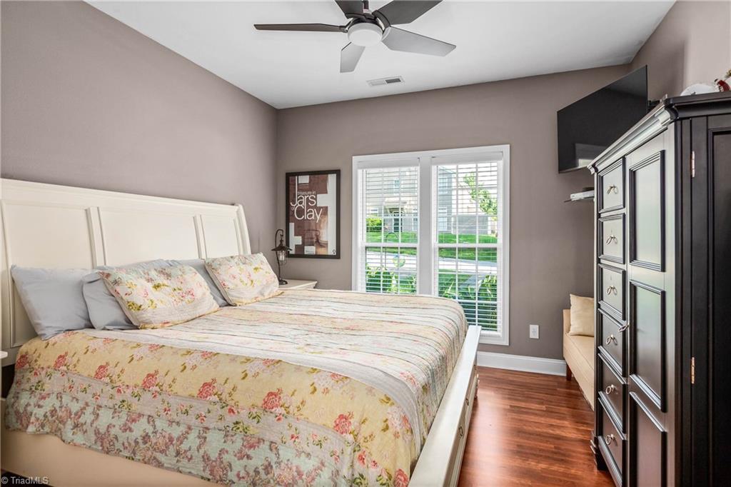 5780 Fox Ridge Lane Property Photo 18