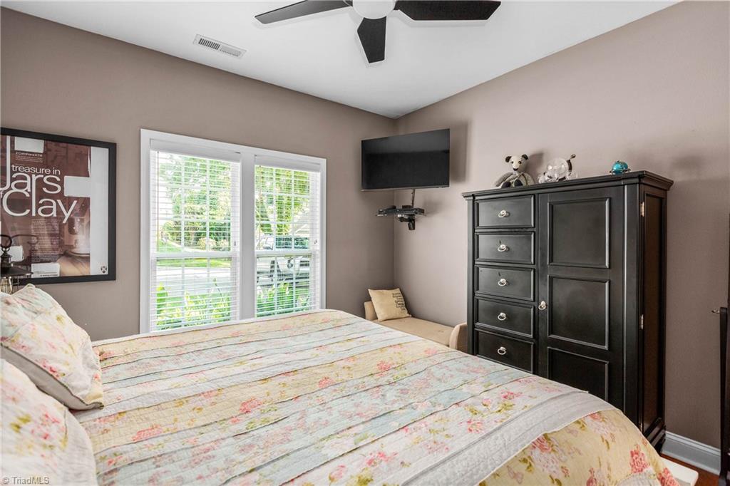 5780 Fox Ridge Lane Property Photo 19