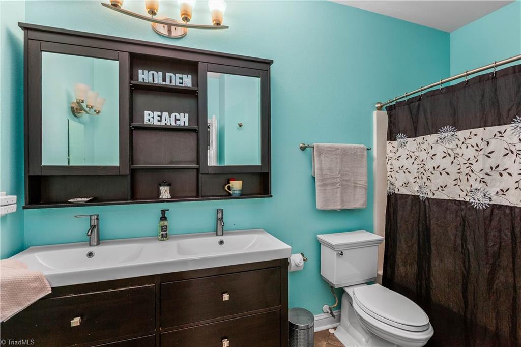 5780 Fox Ridge Lane Property Photo 21