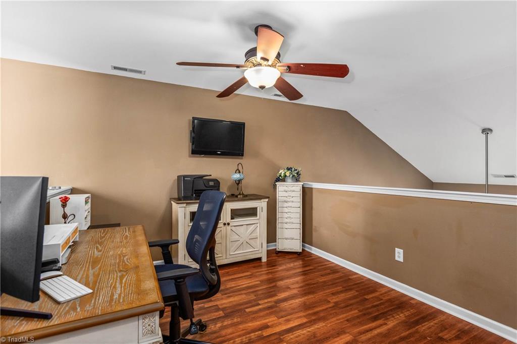 5780 Fox Ridge Lane Property Photo 22