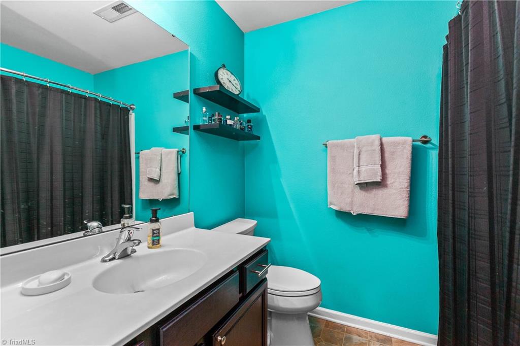5780 Fox Ridge Lane Property Photo 25