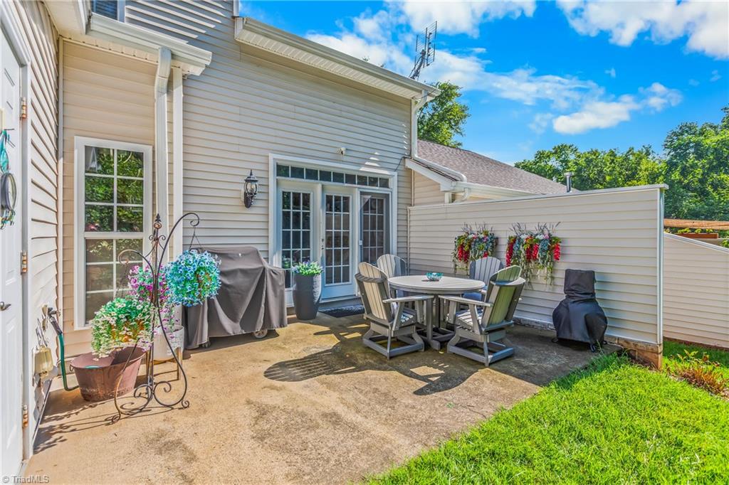 5780 Fox Ridge Lane Property Photo 30
