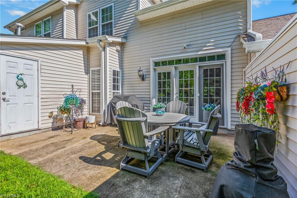 5780 Fox Ridge Lane Property Photo 31