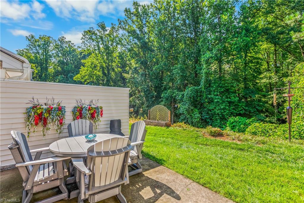 5780 Fox Ridge Lane Property Photo 32