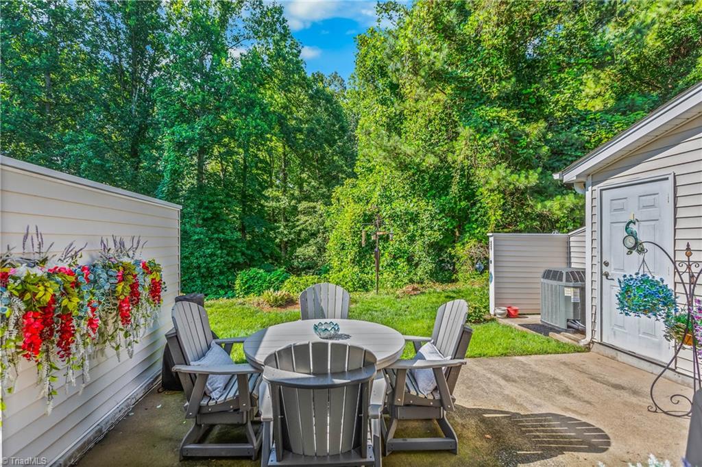 5780 Fox Ridge Lane Property Photo 33