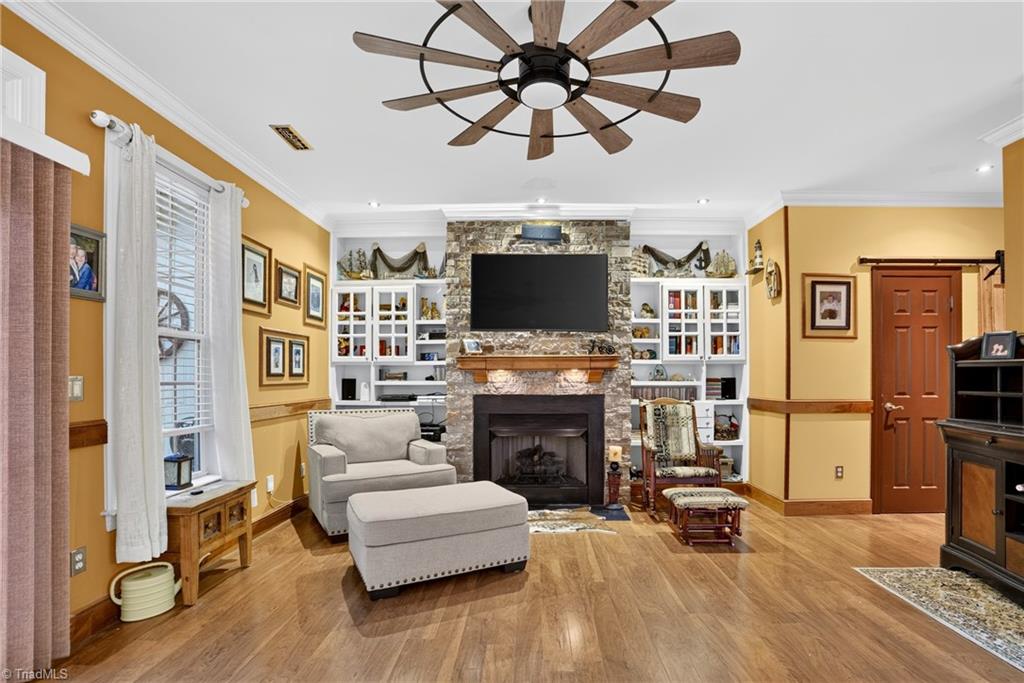 8 Nandina Drive Property Photo 10