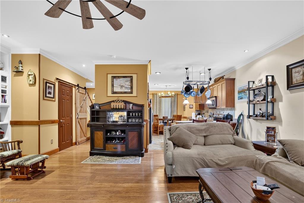 8 Nandina Drive Property Photo 12
