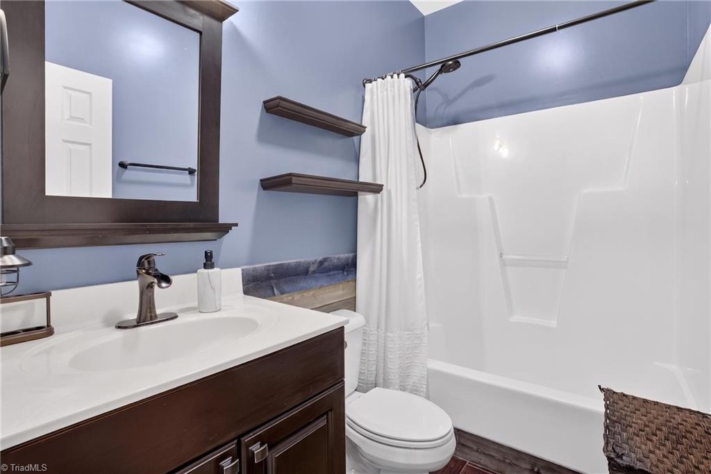 8 Nandina Drive Property Photo 13