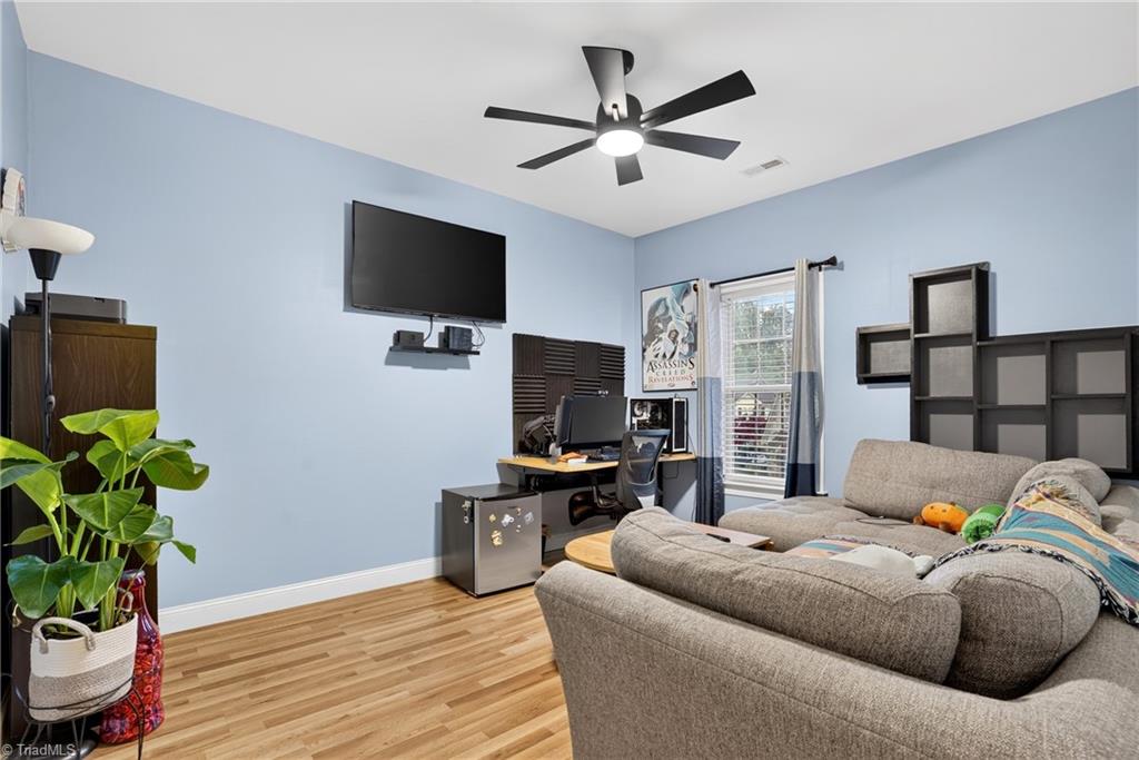 8 Nandina Drive Property Photo 14