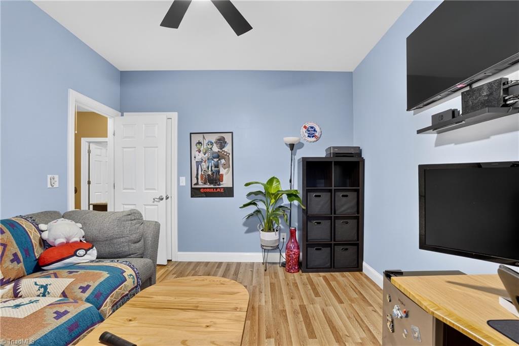 8 Nandina Drive Property Photo 15