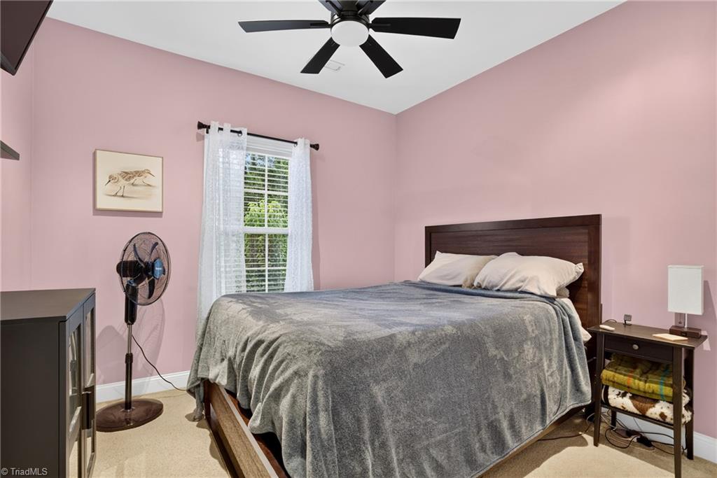 8 Nandina Drive Property Photo 16