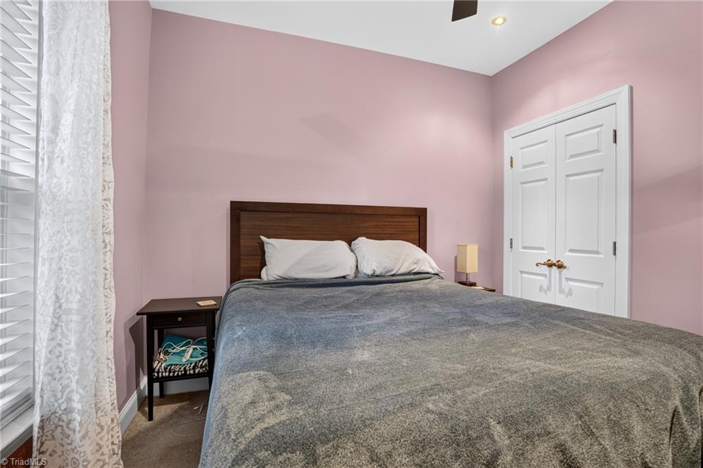 8 Nandina Drive Property Photo 17