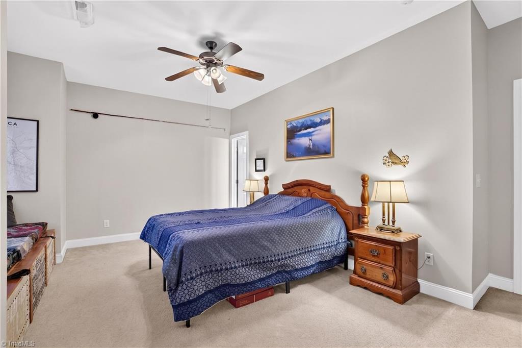 8 Nandina Drive Property Photo 18