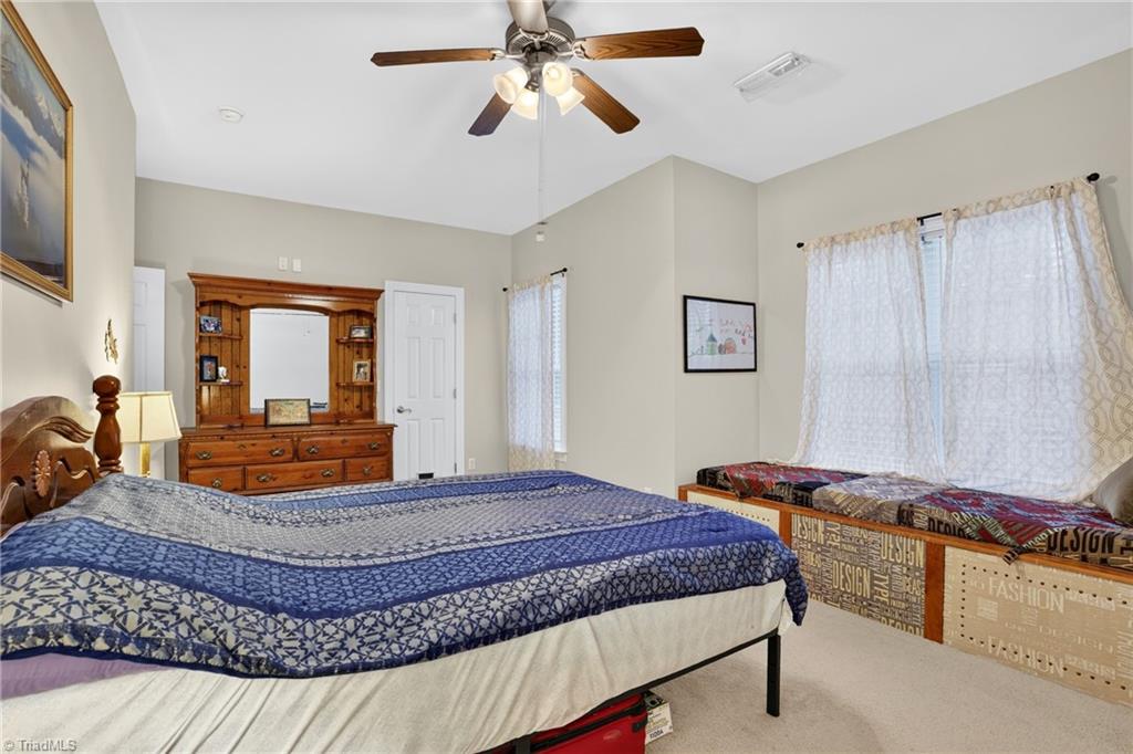 8 Nandina Drive Property Photo 19