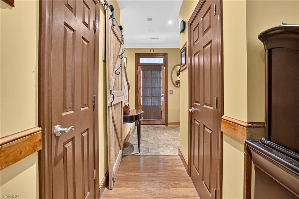 8 Nandina Drive Property Photo 21