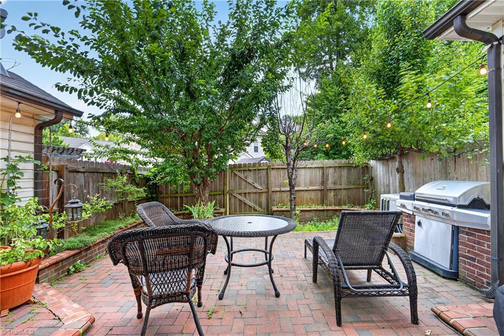 8 Nandina Drive Property Photo 24
