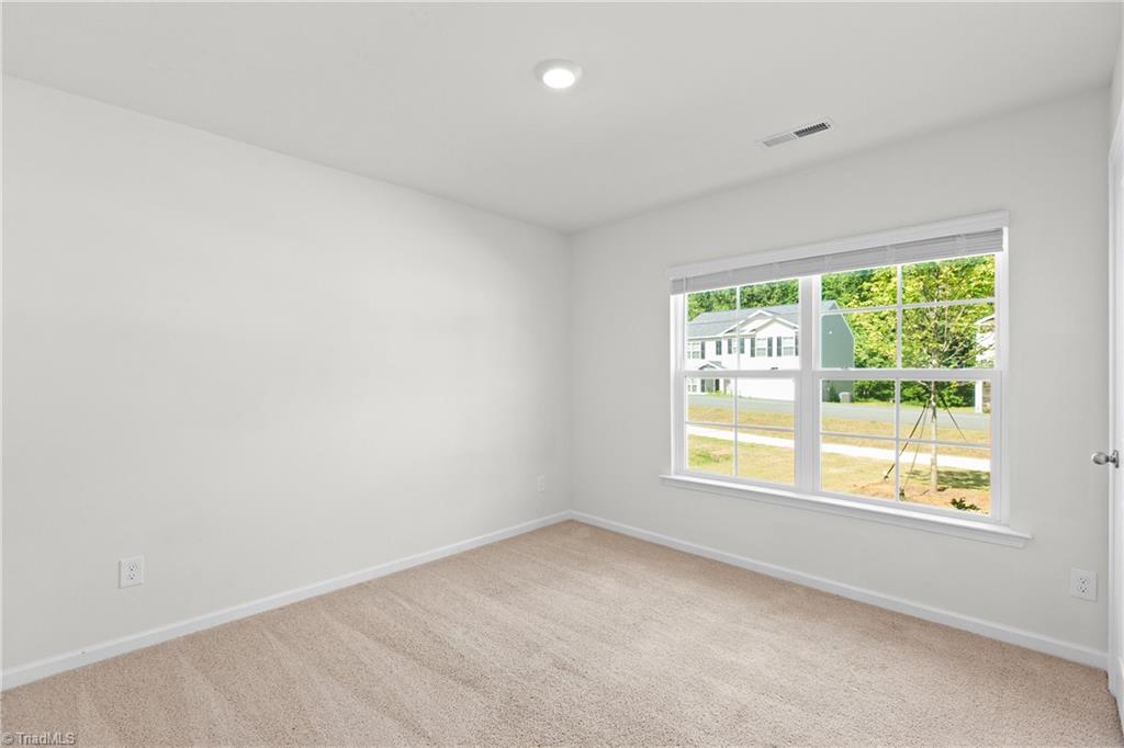 130 Preston Oaks Drive Property Photo 6