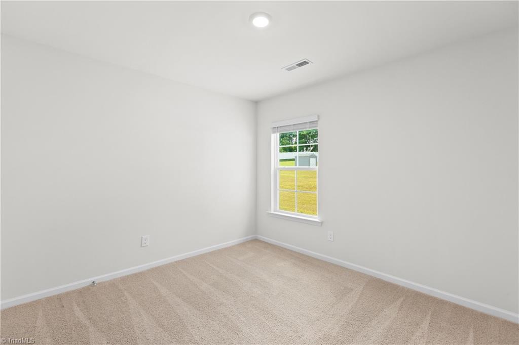 130 Preston Oaks Drive Property Photo 8