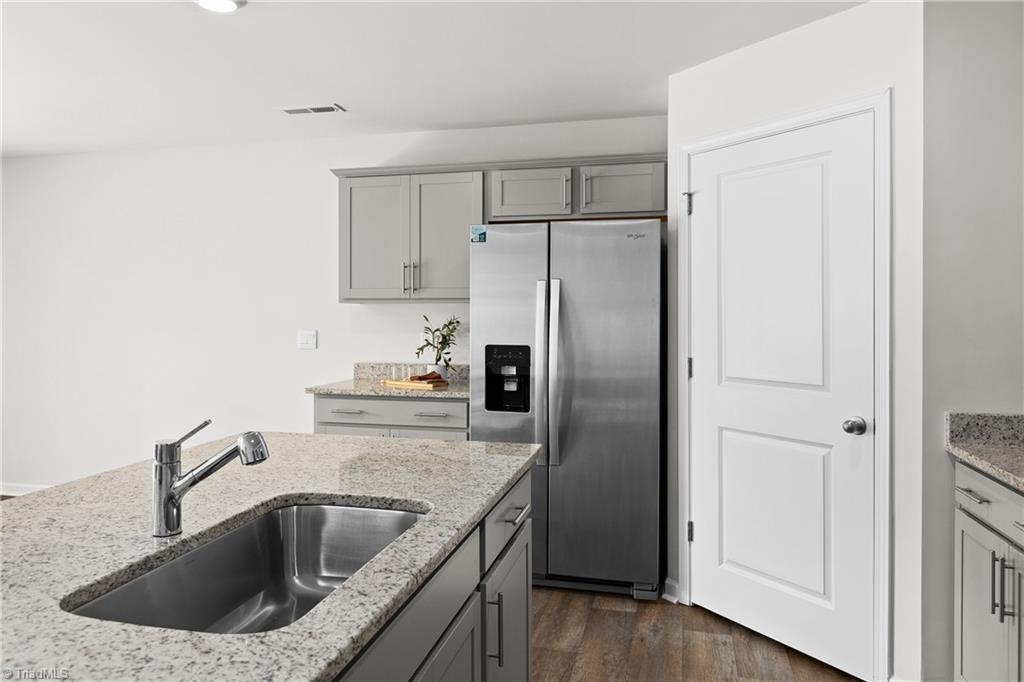 130 Preston Oaks Drive Property Photo 16