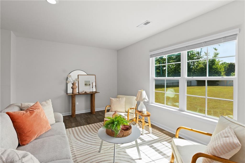 130 Preston Oaks Drive Property Photo 19