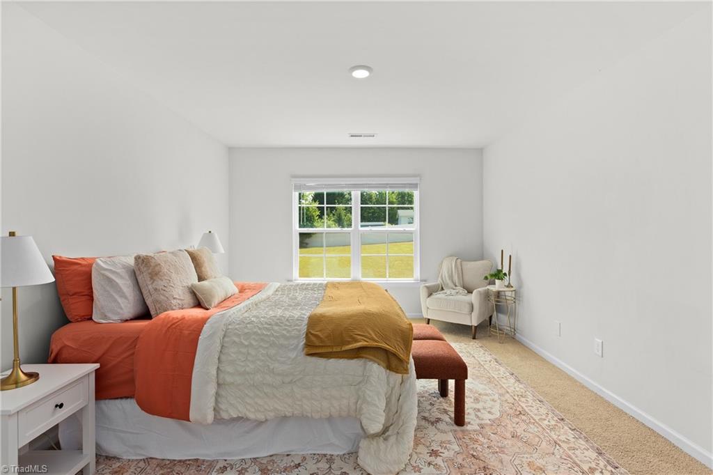 130 Preston Oaks Drive Property Photo 23