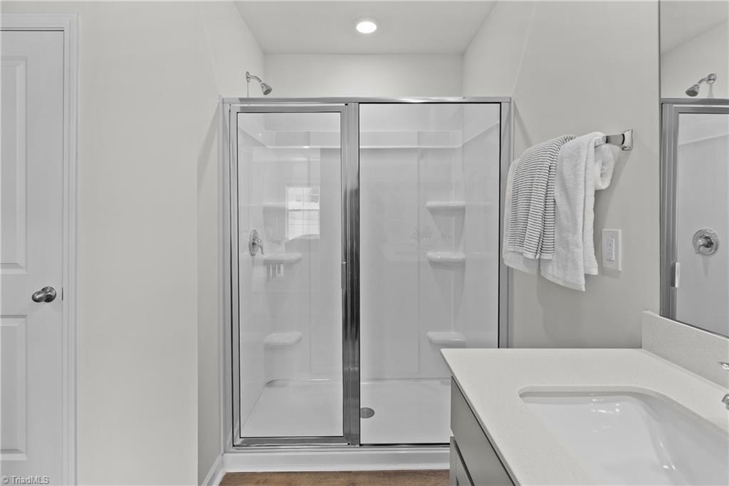 130 Preston Oaks Drive Property Photo 27